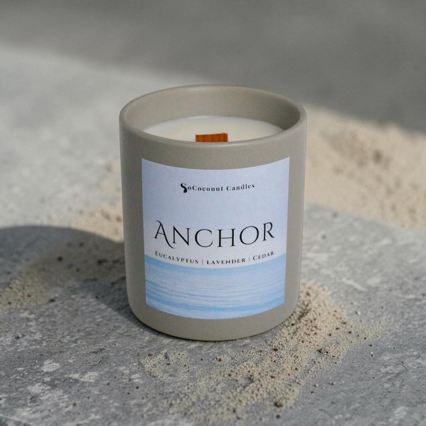 Anchor