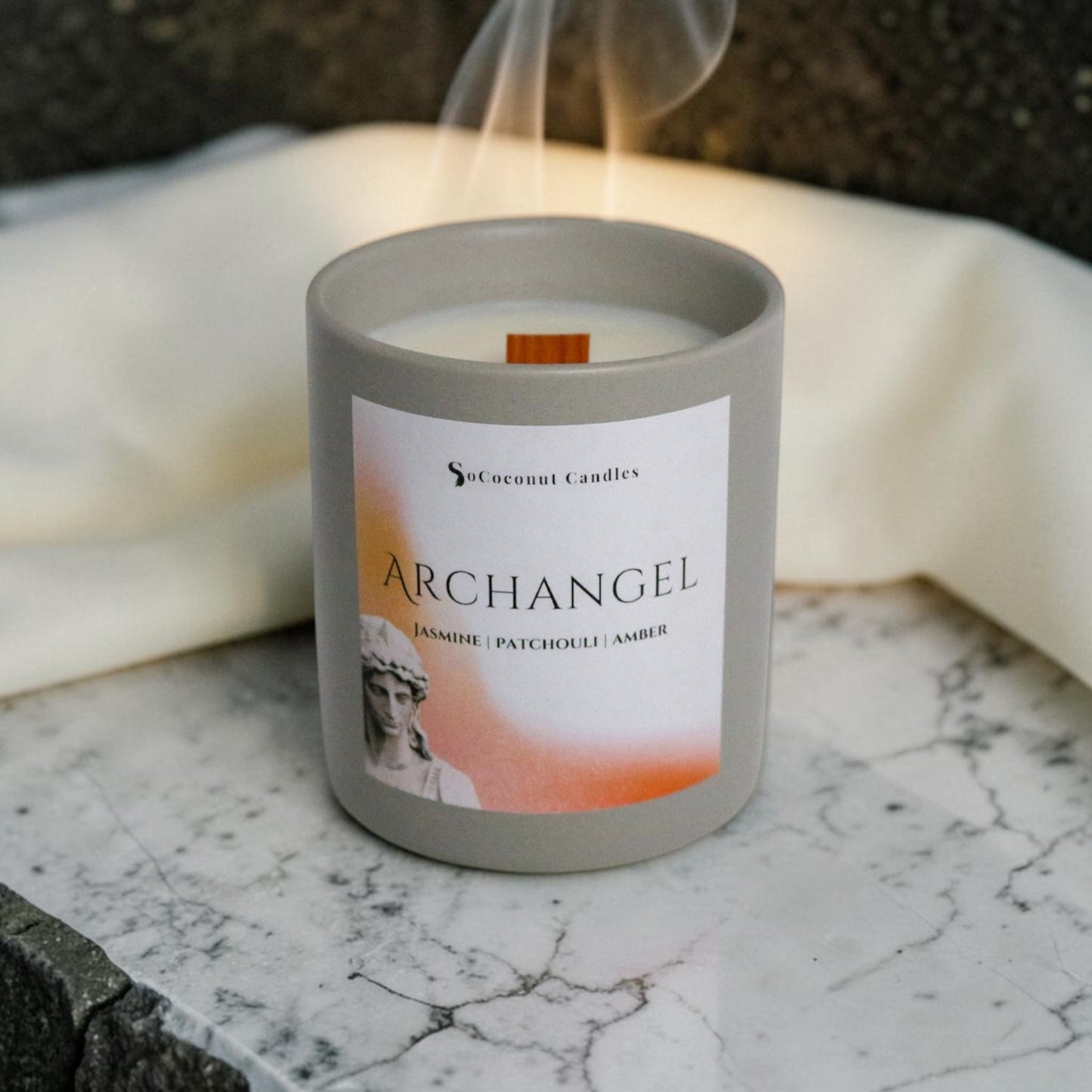 Archangel