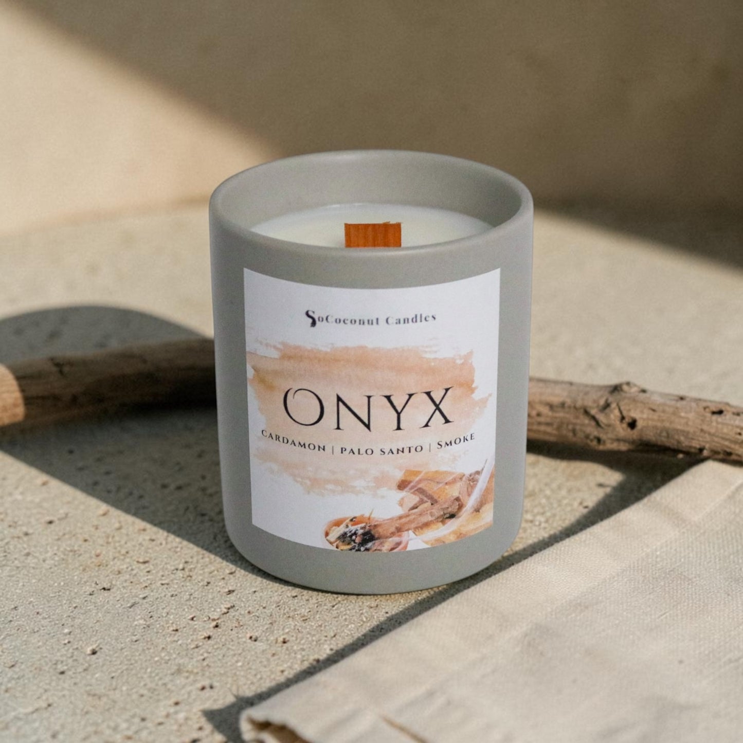 Onyx