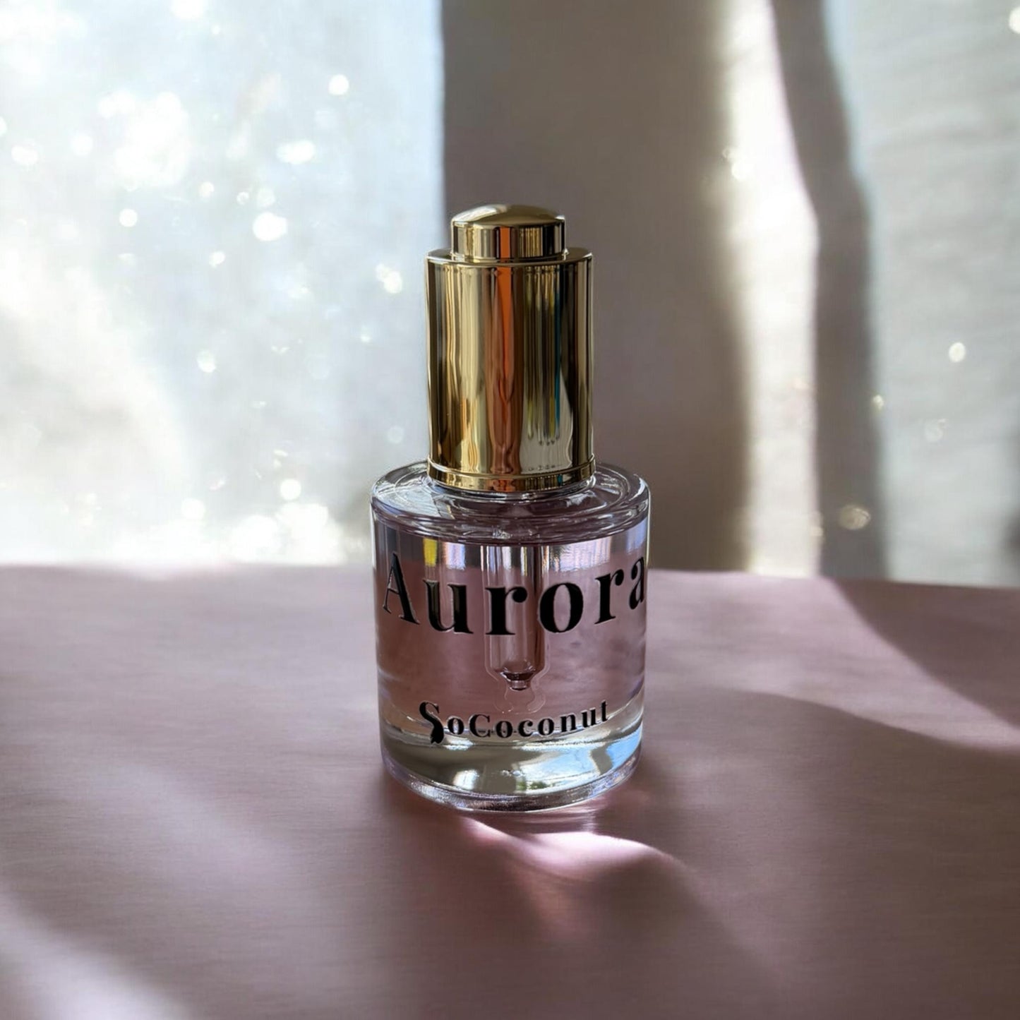 Aurora