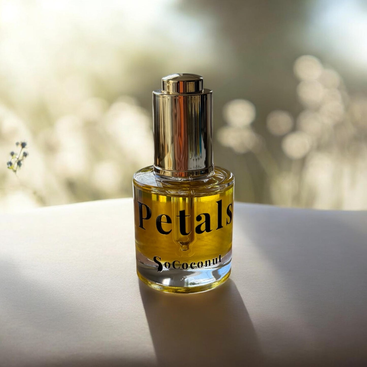 Petals