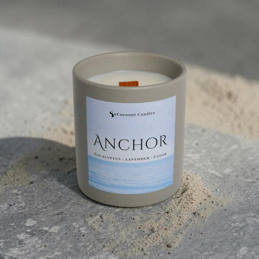 Anchor