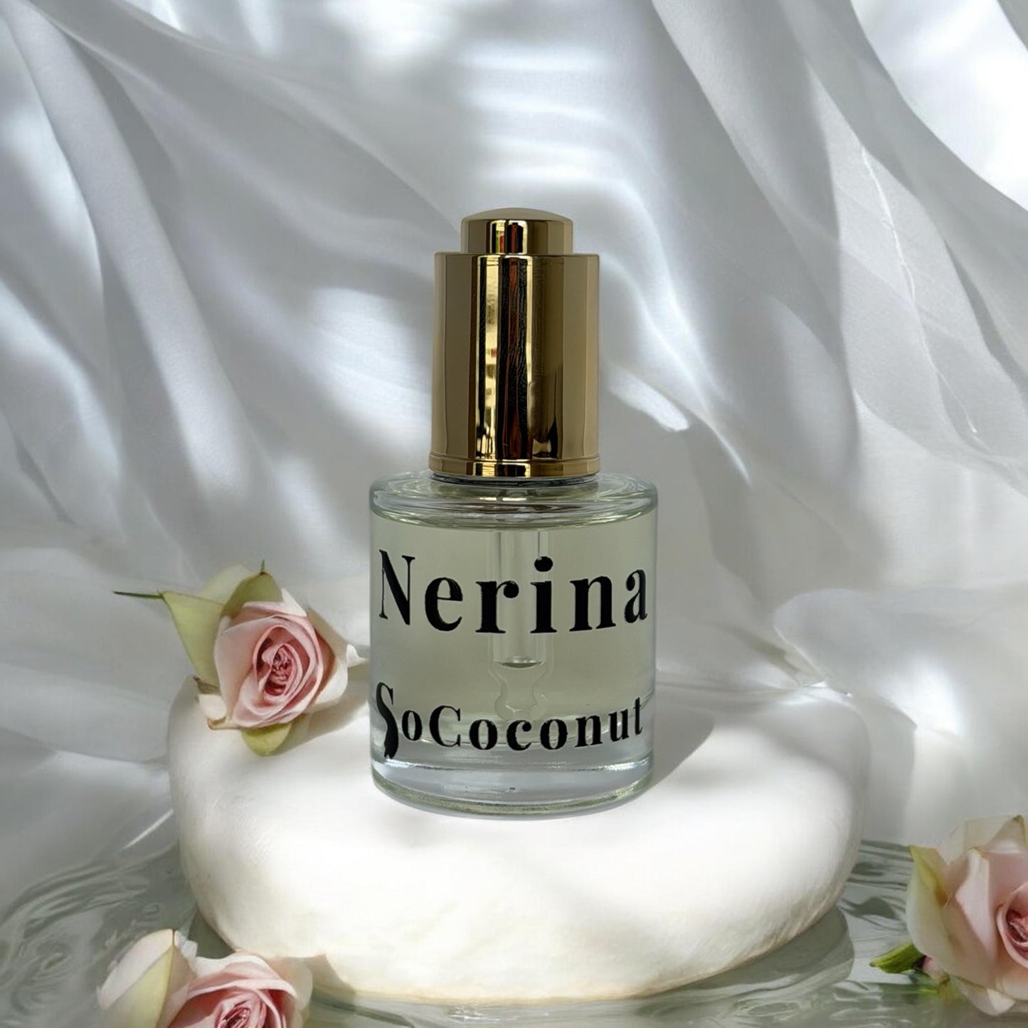 Nerina
