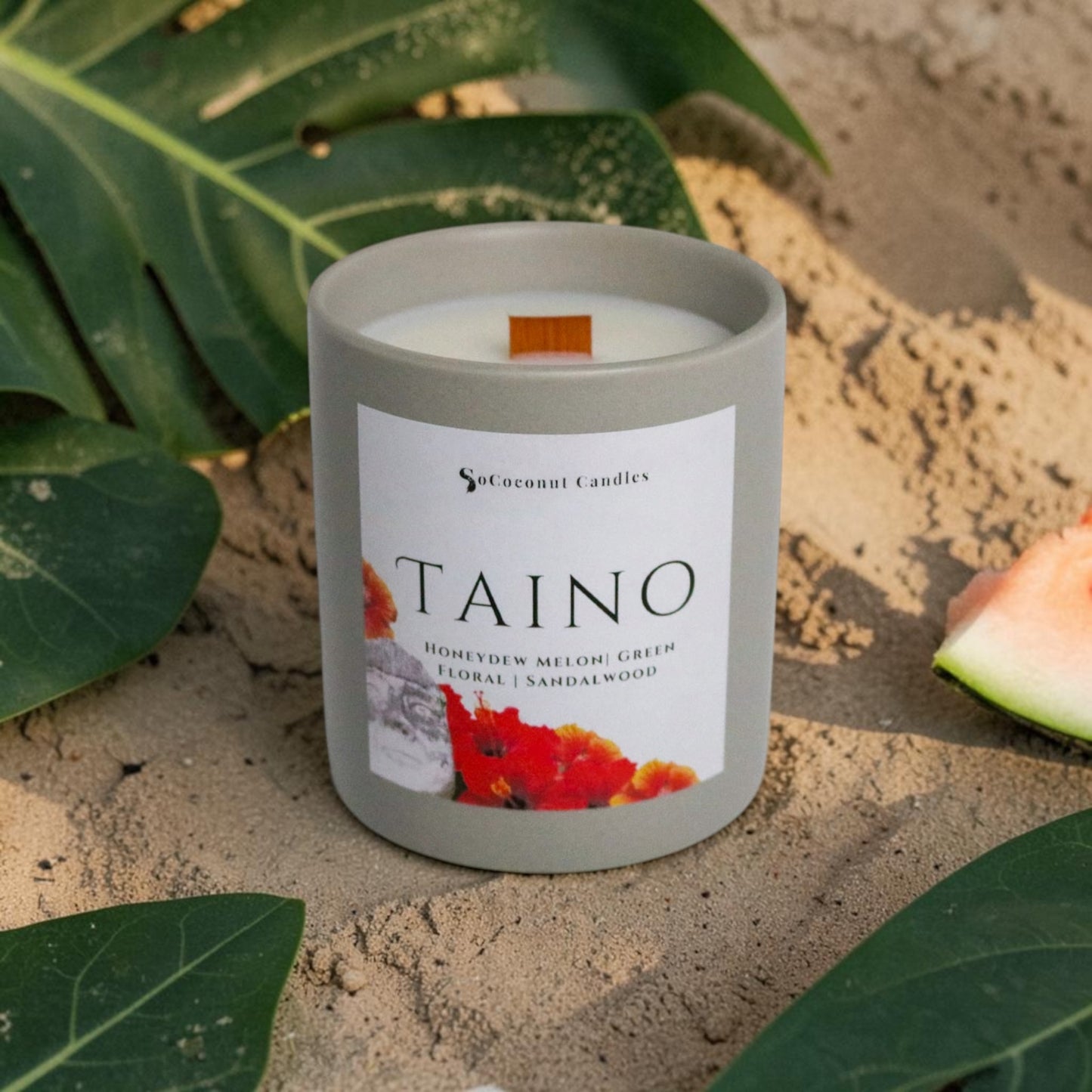Taino