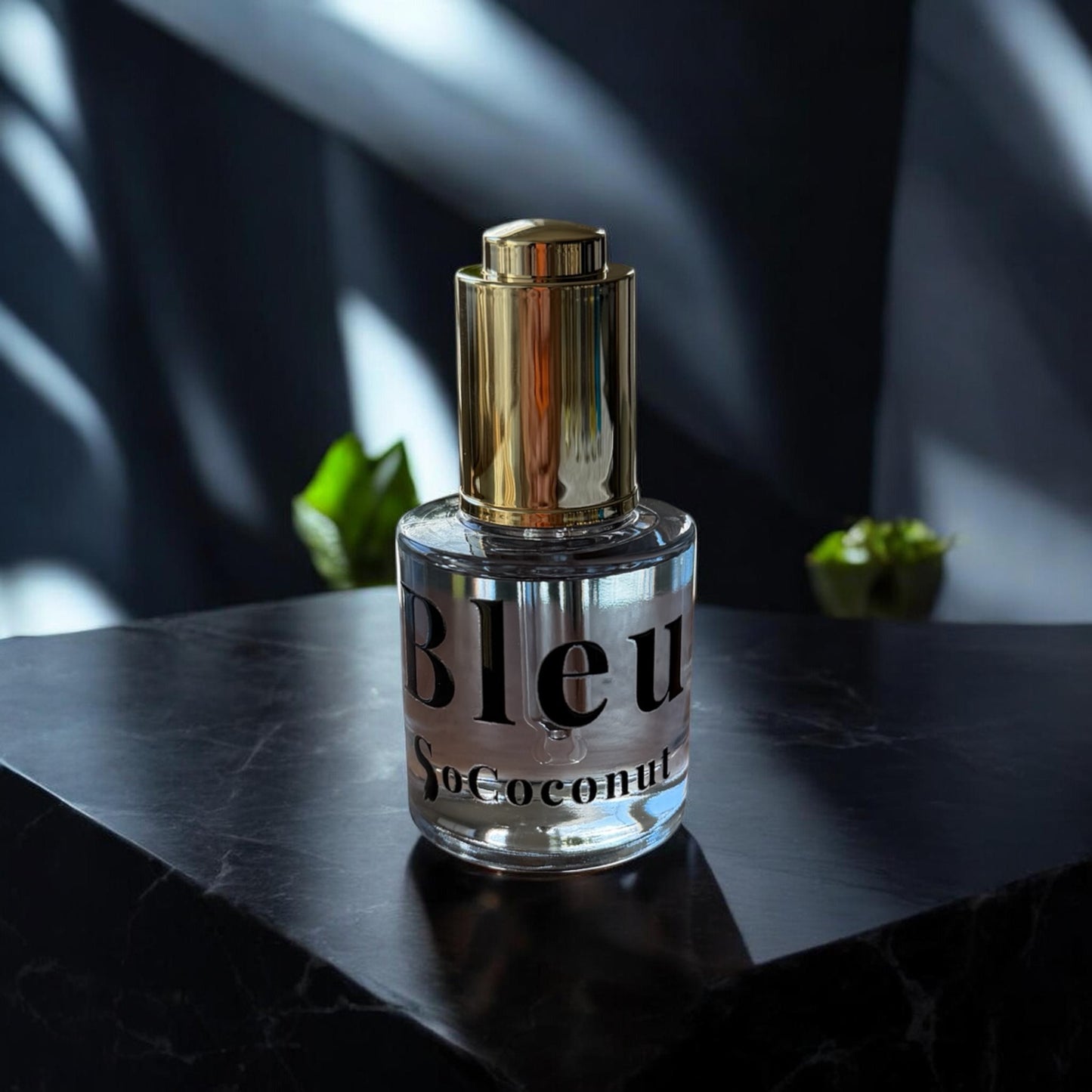 Bleu