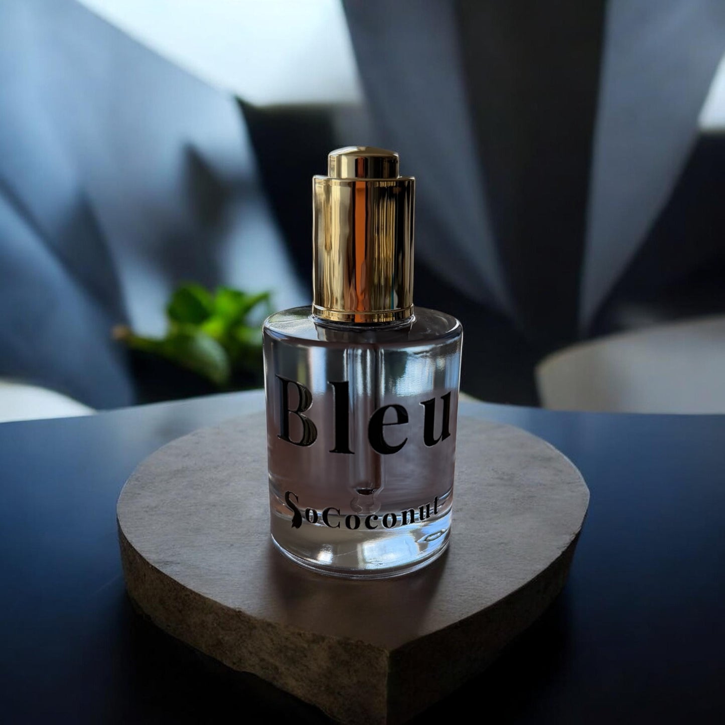 Bleu