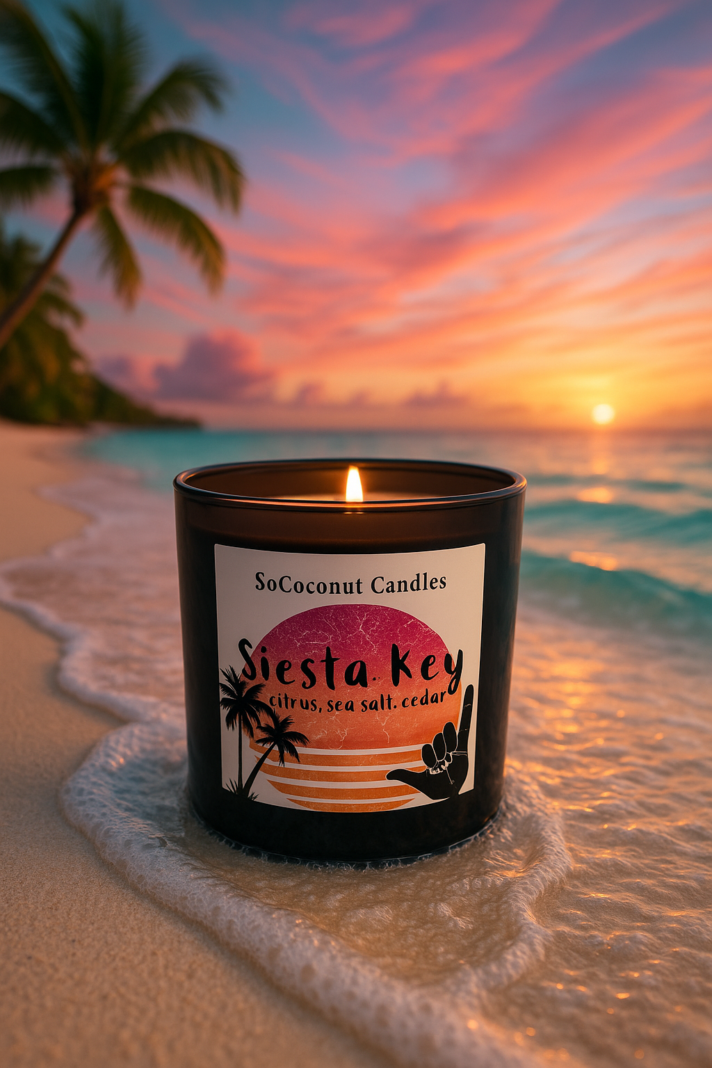 Siesta Key