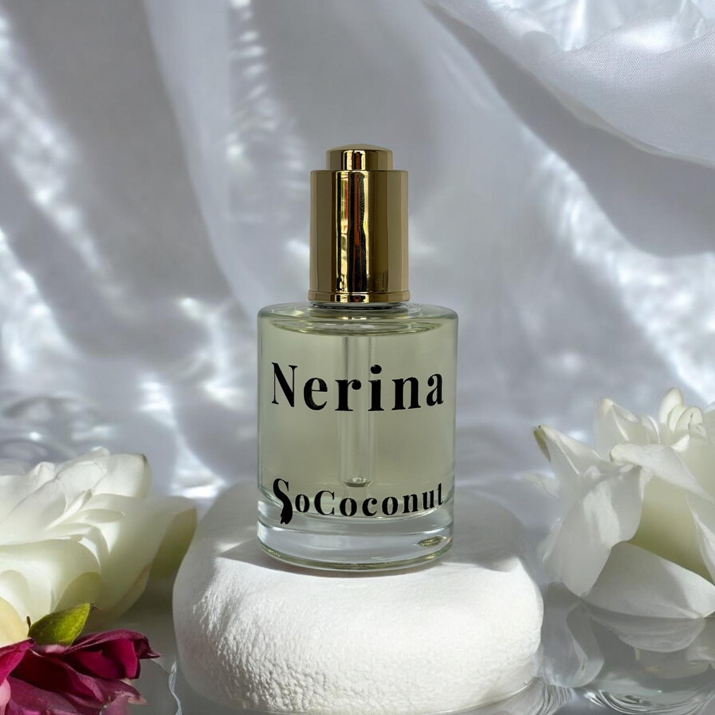 Nerina