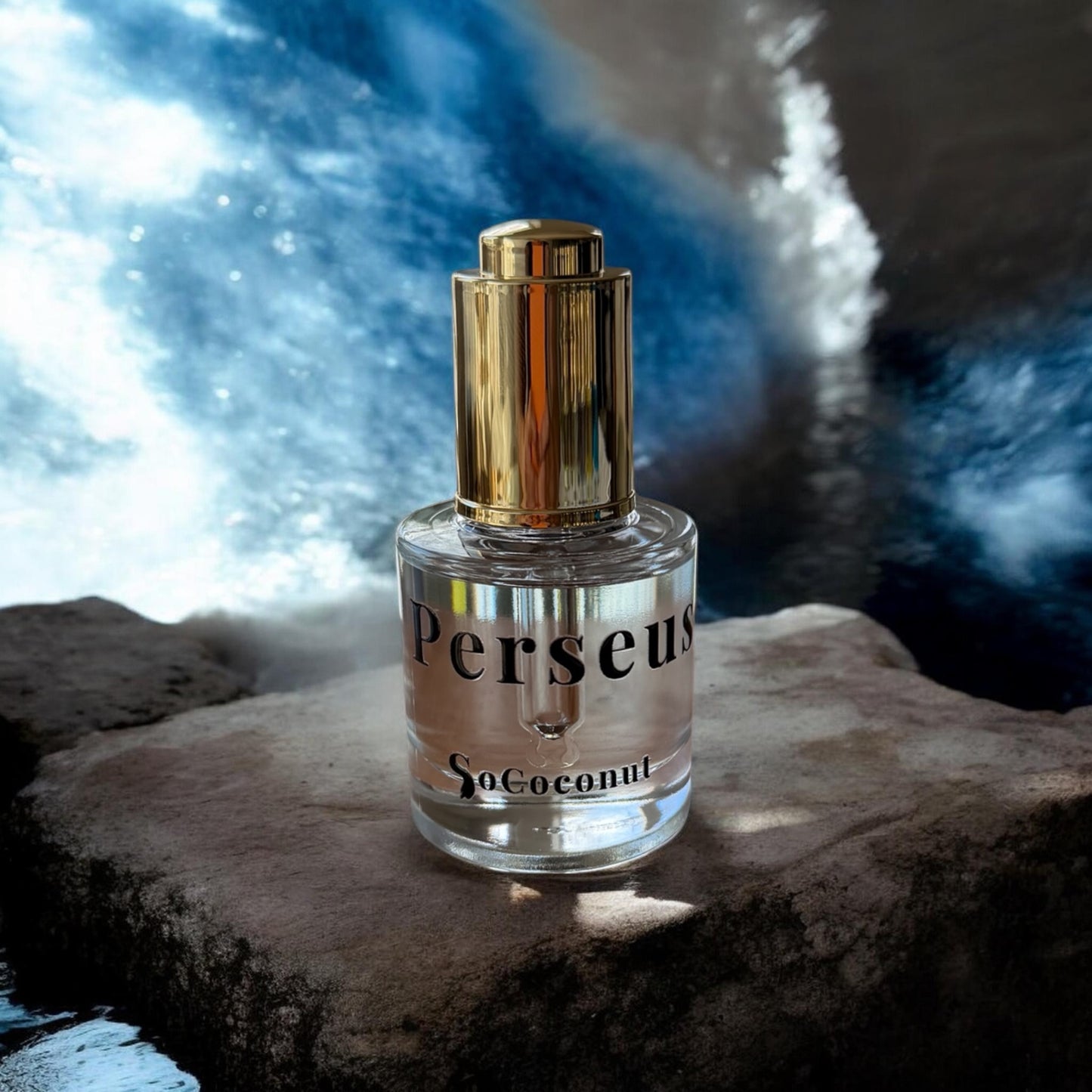 Perseus