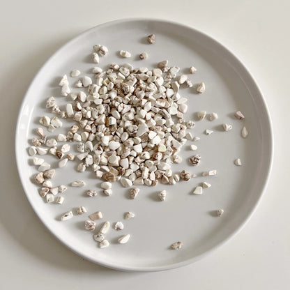 Customize Your Intention