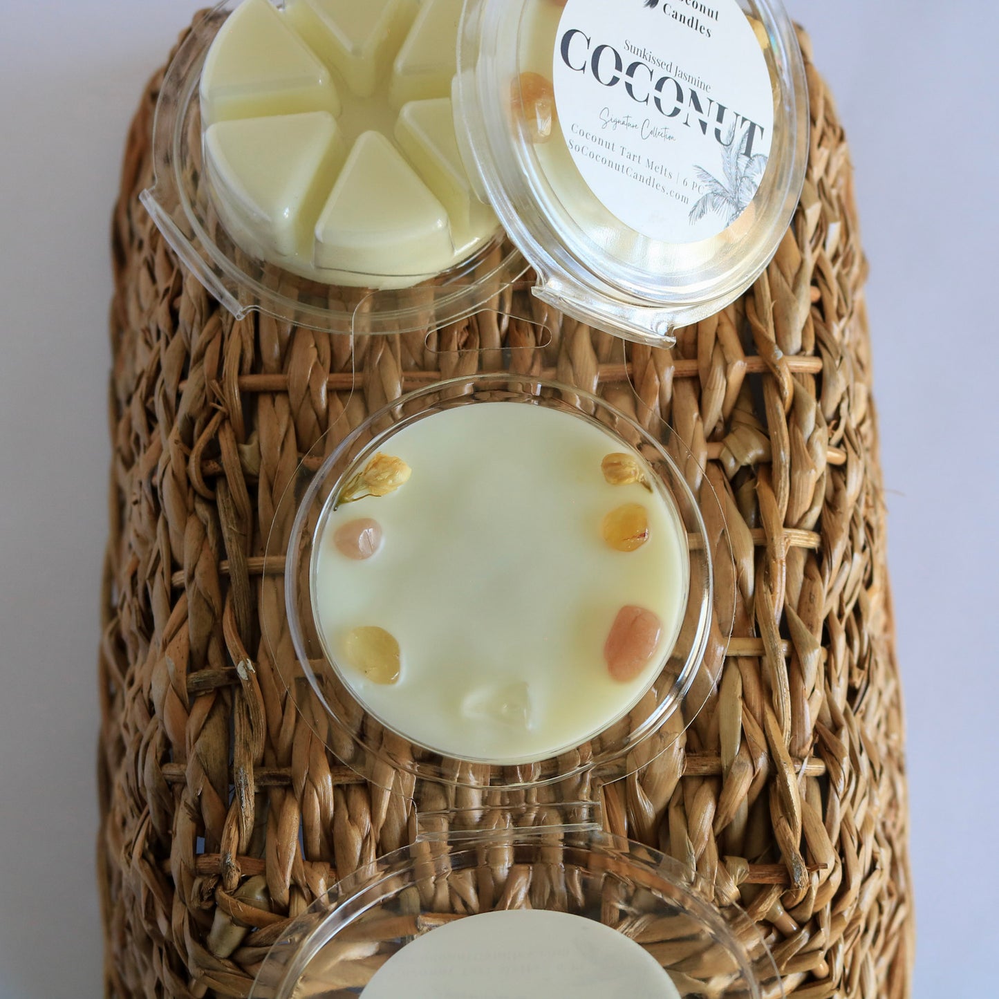 Wax Melts