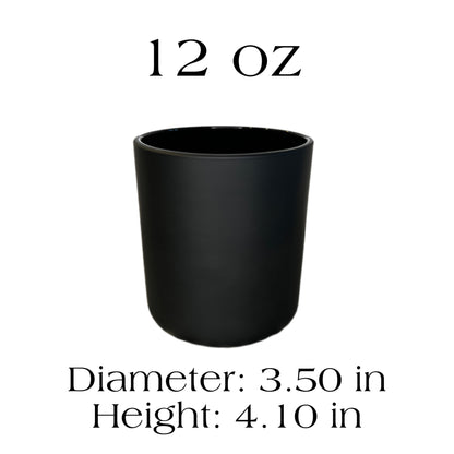 Intention Candle - Customize