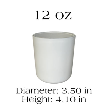 Intention Candle - Customize