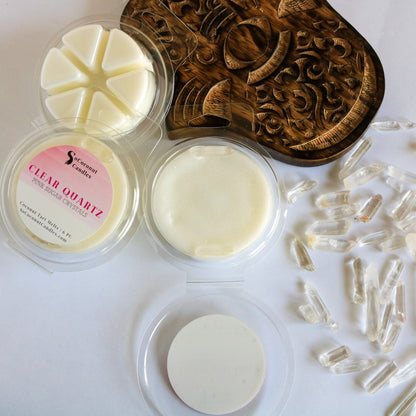 Wax Melts