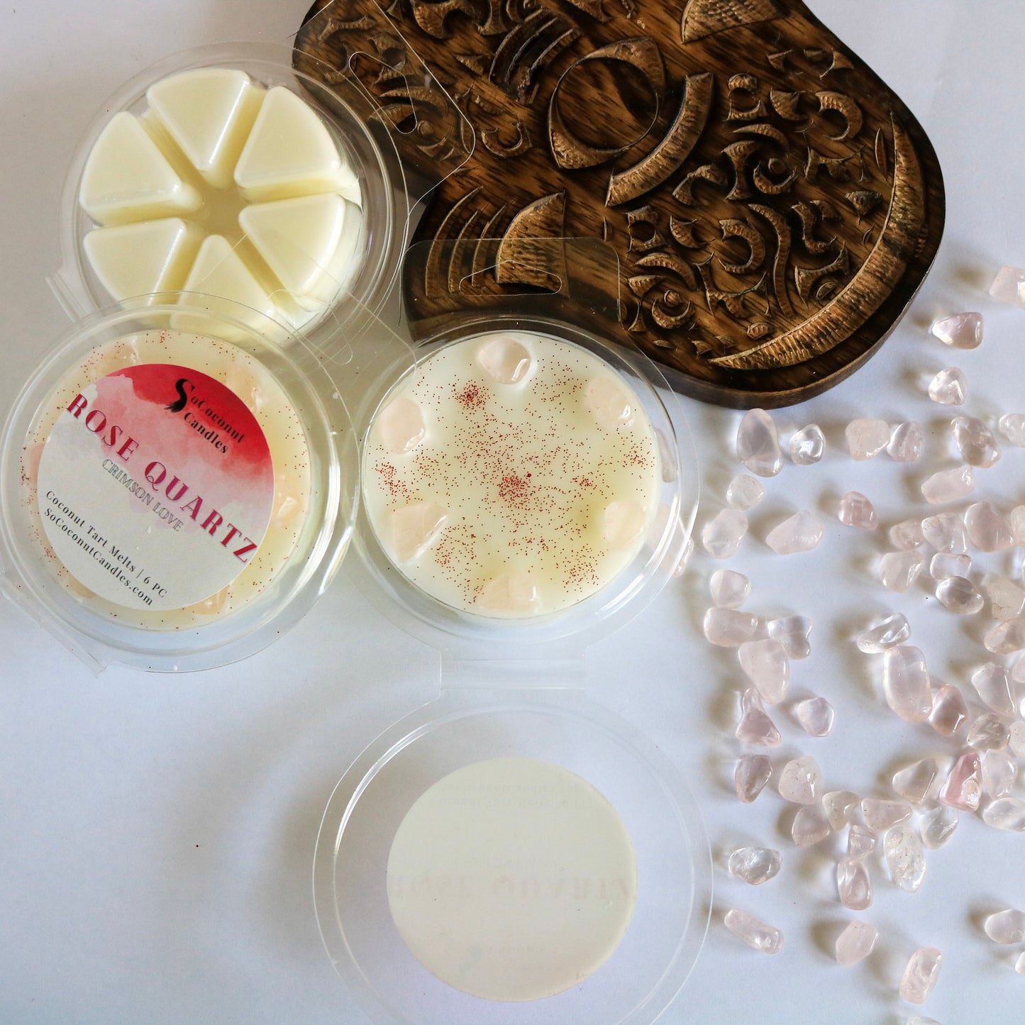 Wax Melts