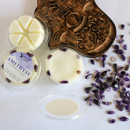 Wax Melts