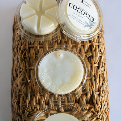 Wax Melts