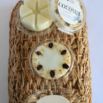 Wax Melts