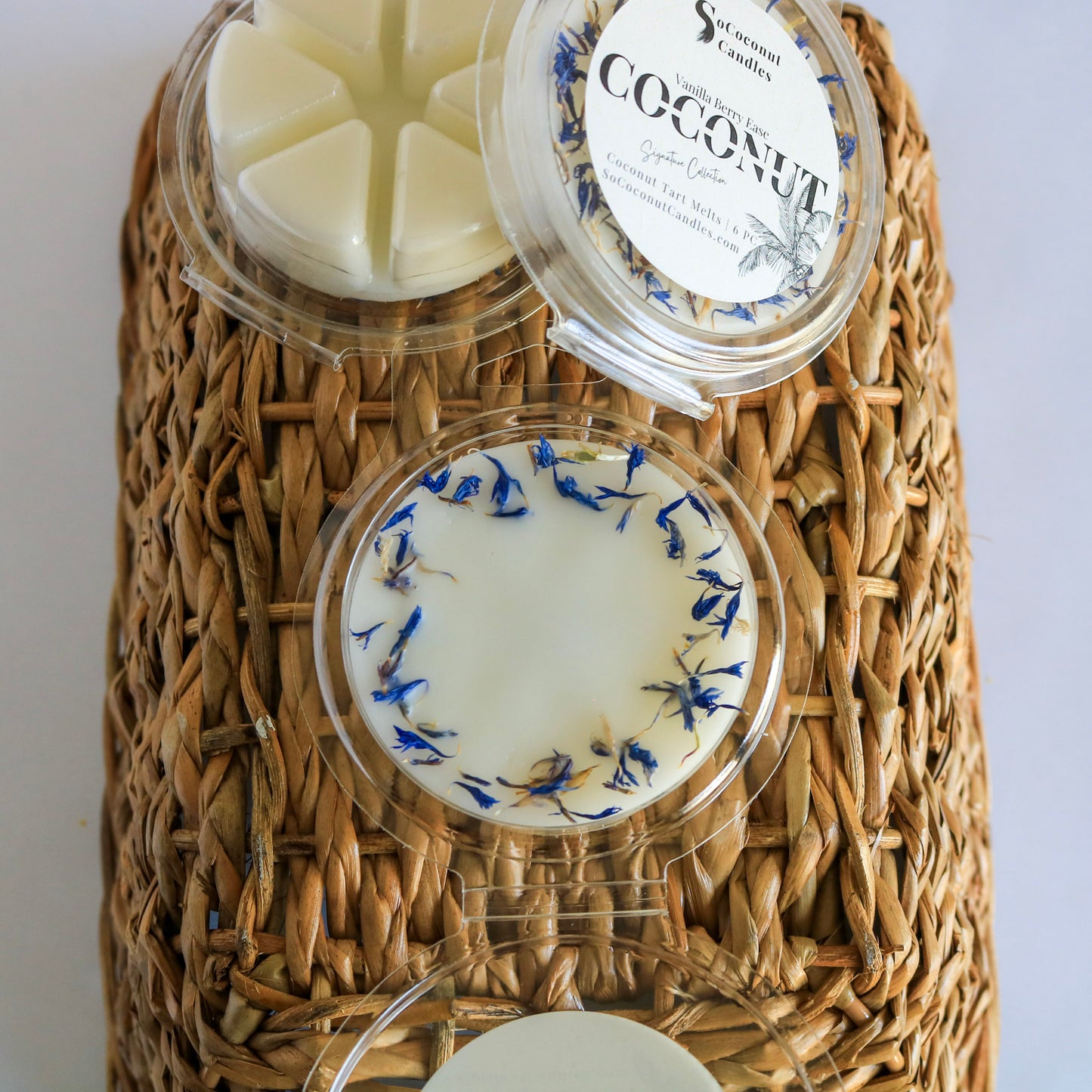 Wax Melts