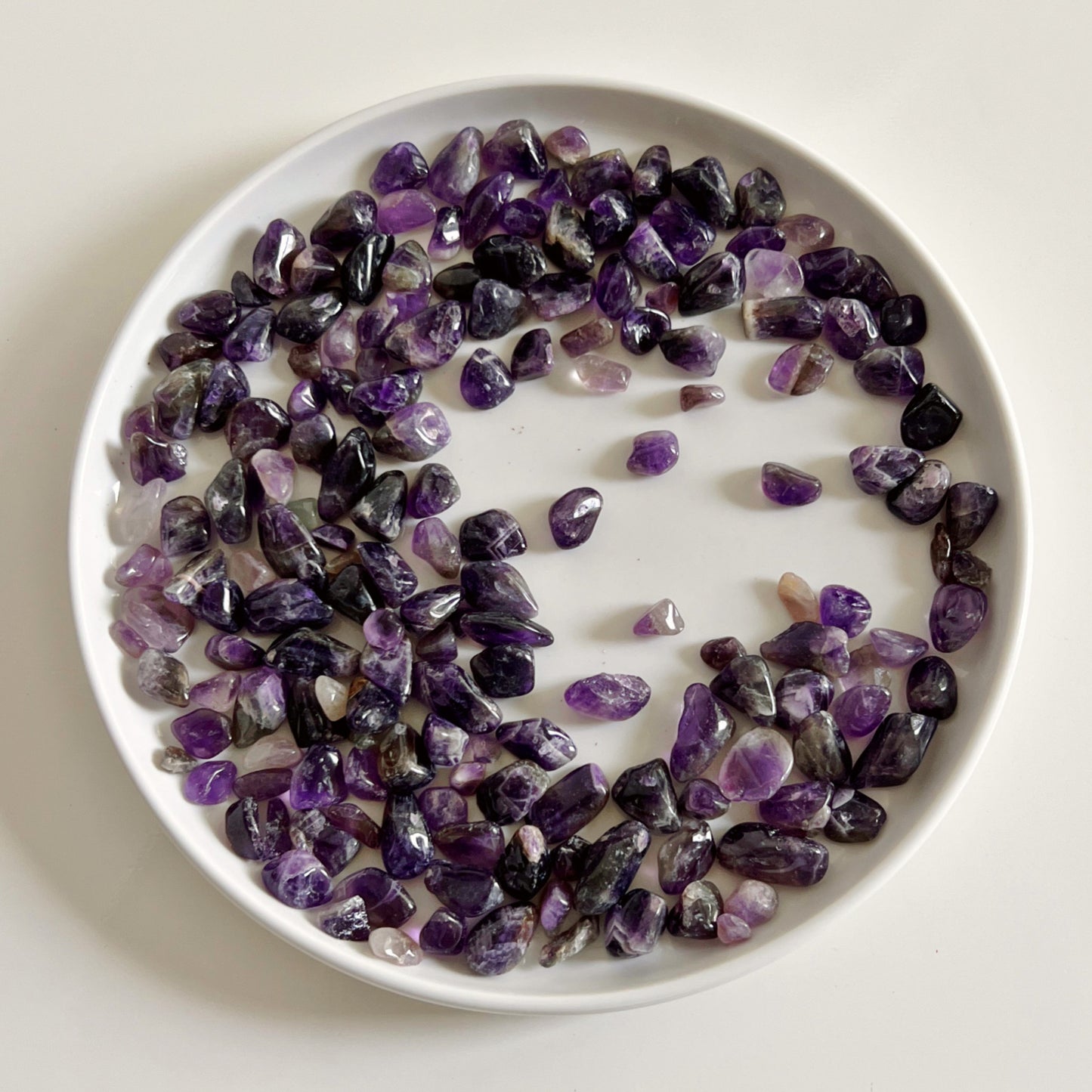 Intention Candle - Customize
